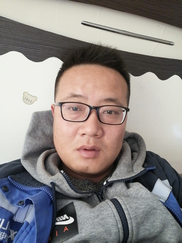 一个人一座城的第一张照片--衡阳相亲服务中心