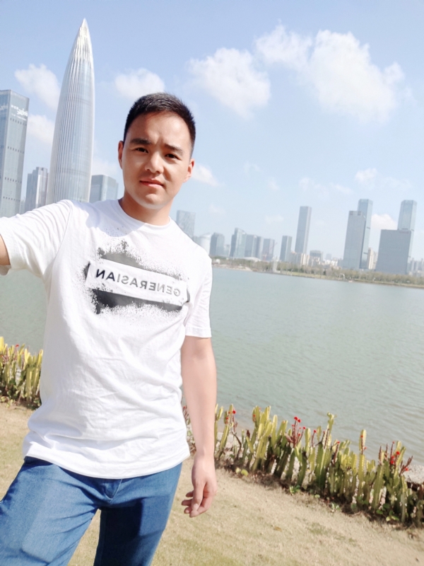 许仙敢睡蛇的第一张照片--衡阳相亲服务中心