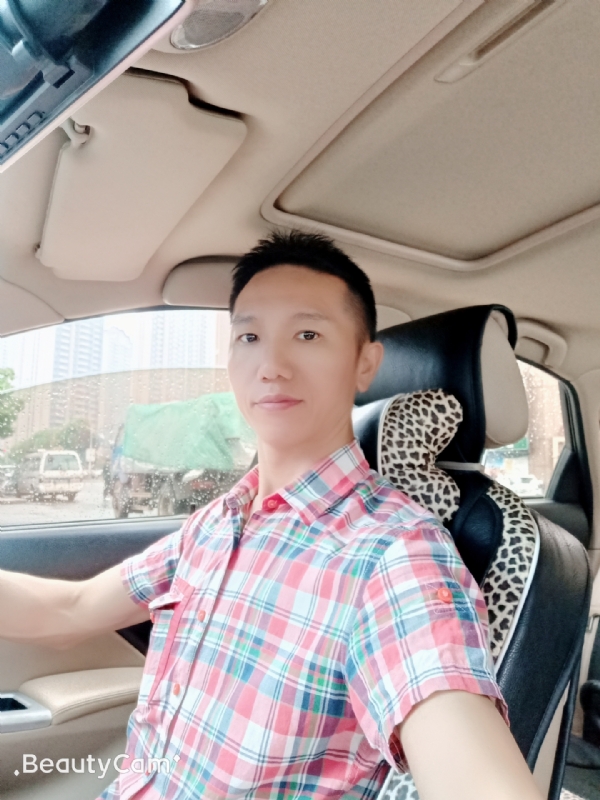 东方的第一张照片--衡阳相亲服务中心
