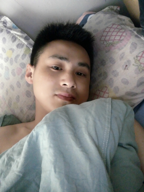 阿满的第一张照片--衡阳相亲服务中心