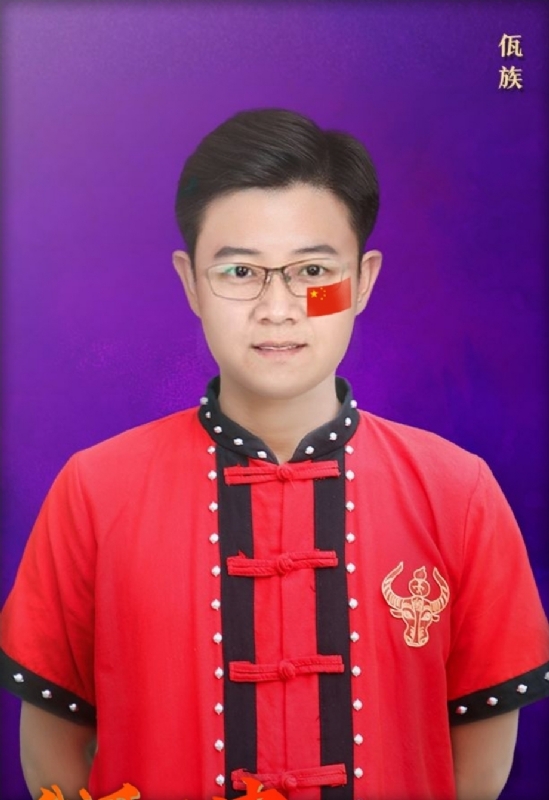 真水无香的第一张照片--衡阳相亲服务中心