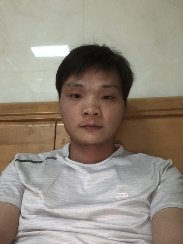 panhaihua的第一张照片--衡阳相亲服务中心