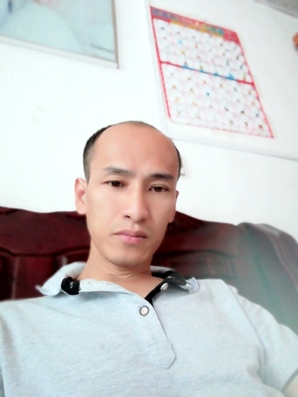 独行侠的第一张照片--衡阳相亲服务中心