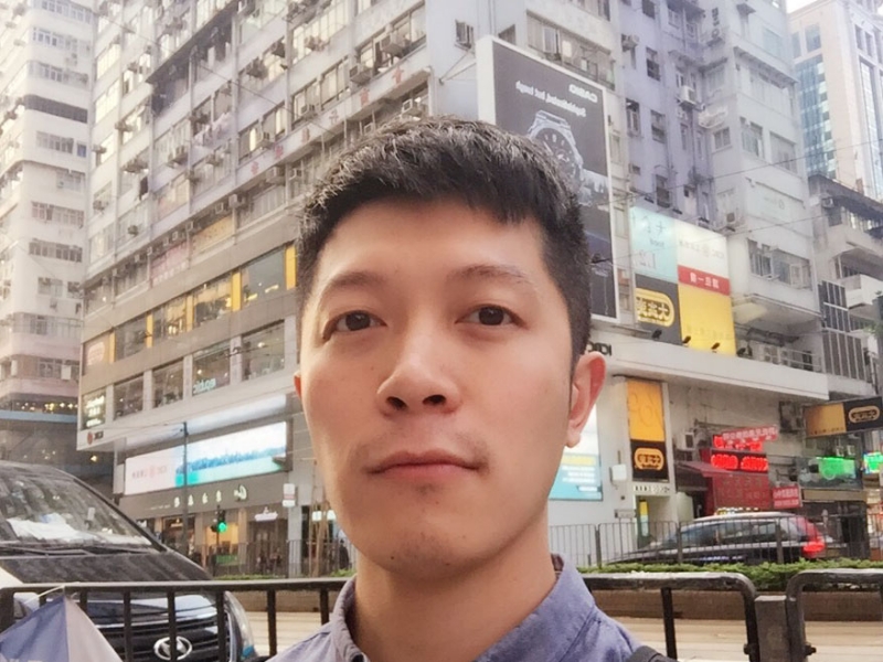阿里郎去旅行的第一张照片--衡阳相亲服务中心
