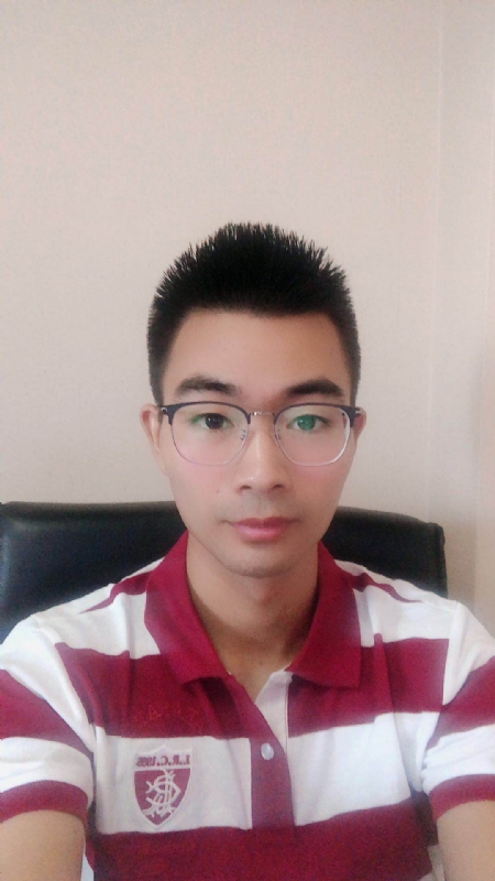 砥砺前进的第一张照片--衡阳相亲服务中心