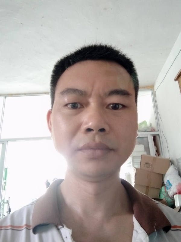 平凡一生的第三张照片--衡阳相亲服务中心