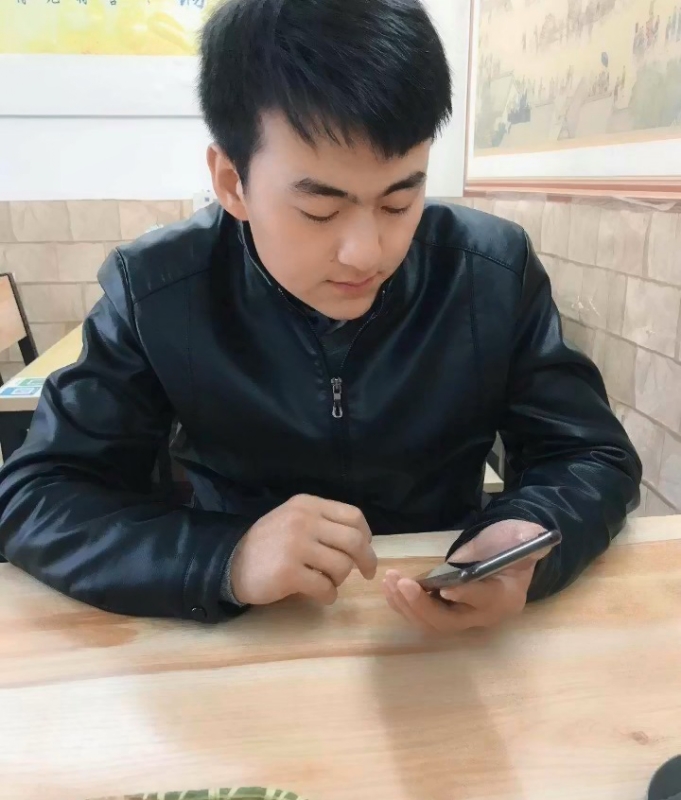 凯哥大魔王的第一张照片--衡阳相亲服务中心