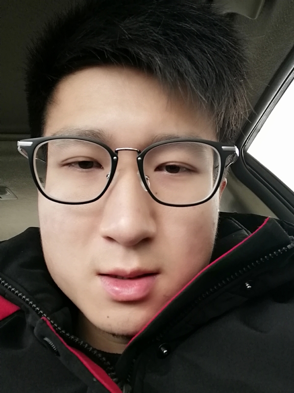 南柯一梦的第一张照片--衡阳相亲服务中心