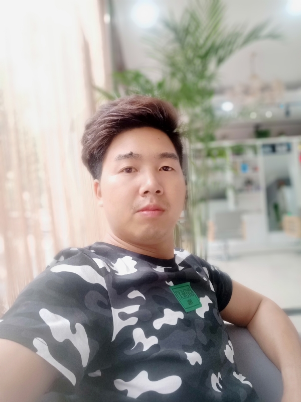 缘分天注定的第一张照片--衡阳相亲服务中心