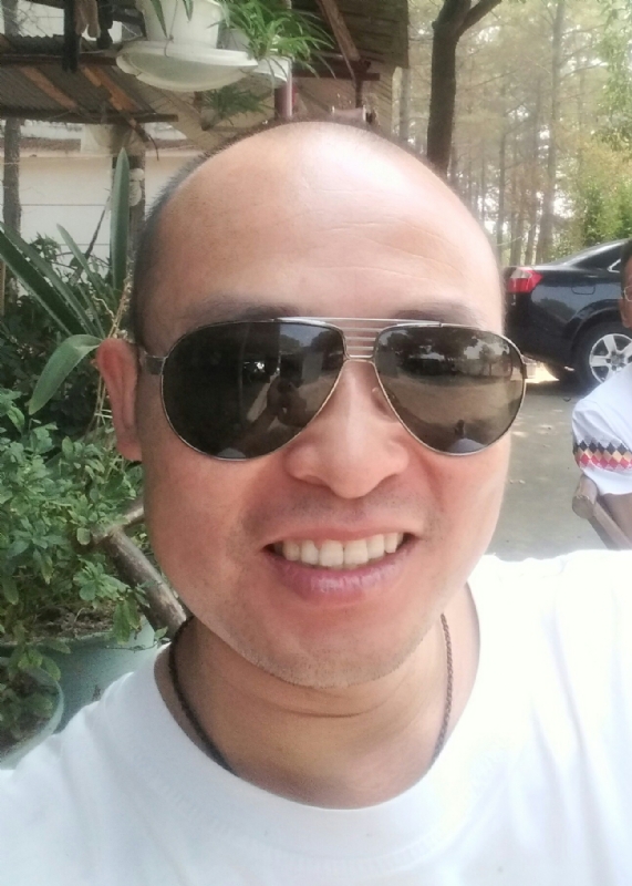 兵哥的第一张照片--衡阳相亲服务中心