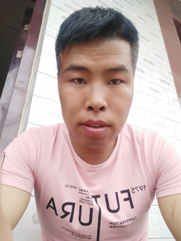 守护爱情的第一张照片--衡阳相亲服务中心