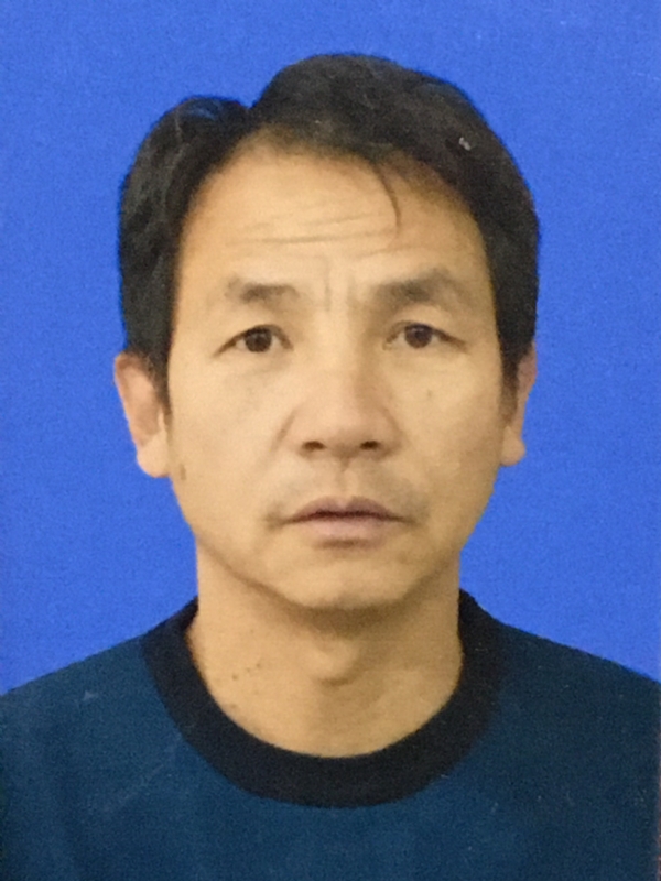 曾经那么美的第一张照片--衡阳相亲服务中心
