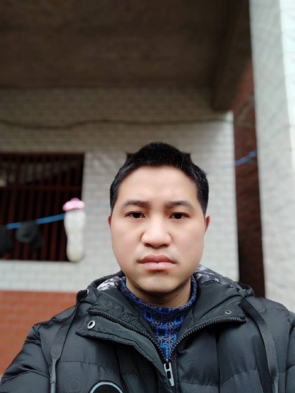 星飞扬的第一张照片--衡阳相亲服务中心