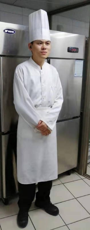 与狼共舞的第一张照片--衡阳相亲服务中心