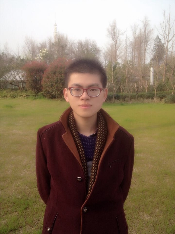 与狼共舞的第二张照片--衡阳相亲服务中心