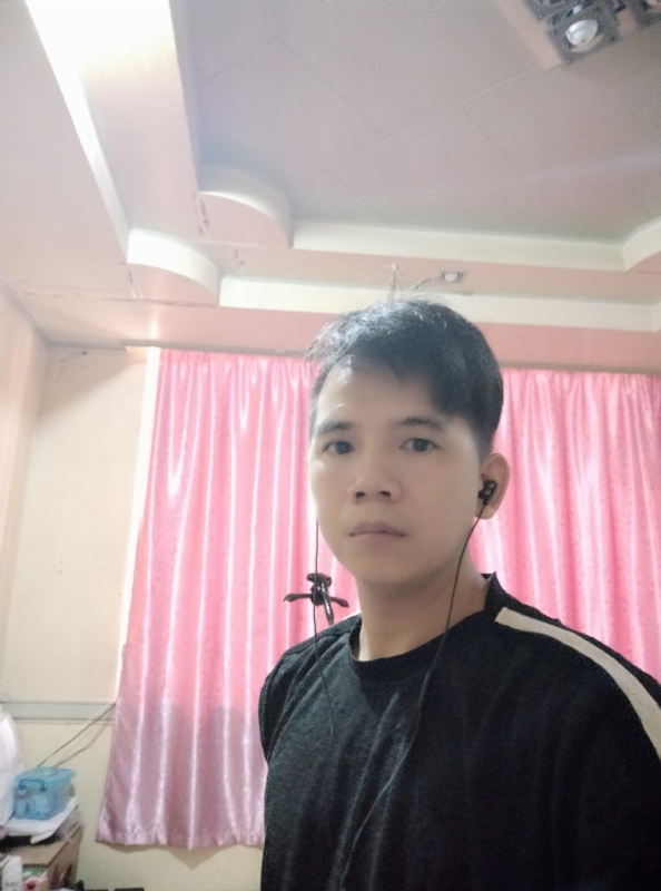 三月天的第一张照片--衡阳相亲服务中心