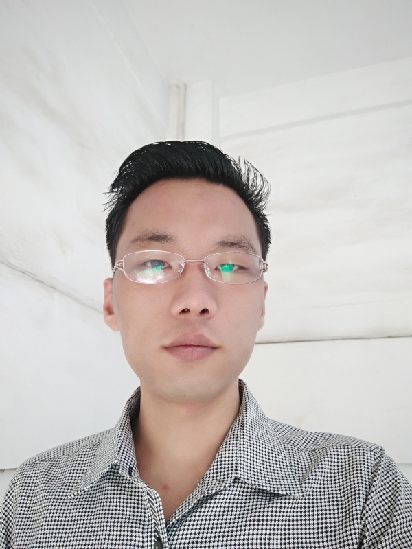 心随意动的第一张照片--衡阳相亲服务中心