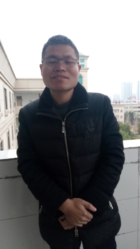 永断无明的第一张照片--衡阳相亲服务中心