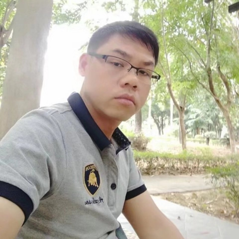 为爱停留的第一张照片--衡阳相亲服务中心