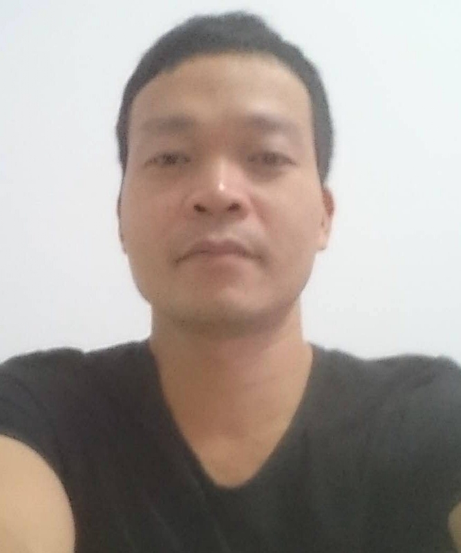 海阔天空666的第一张照片--衡阳相亲服务中心
