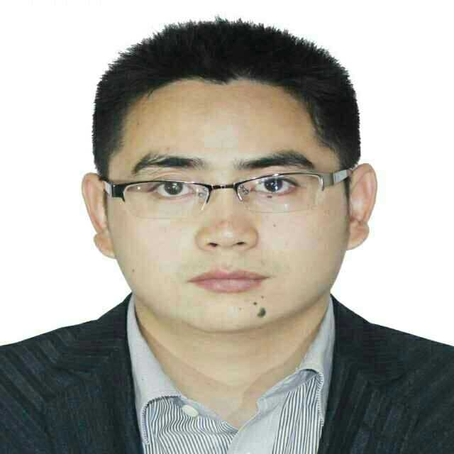 盼盼的第一张照片--衡阳相亲服务中心