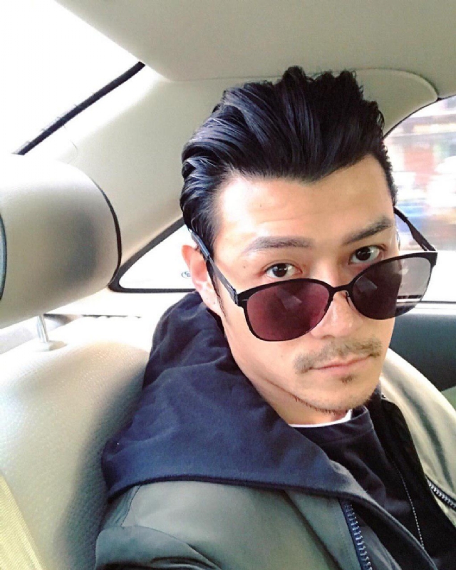 至于初心的第二张照片--衡阳相亲服务中心