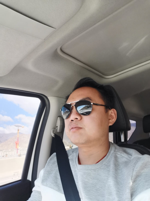 缘分天空的第一张照片--衡阳相亲服务中心
