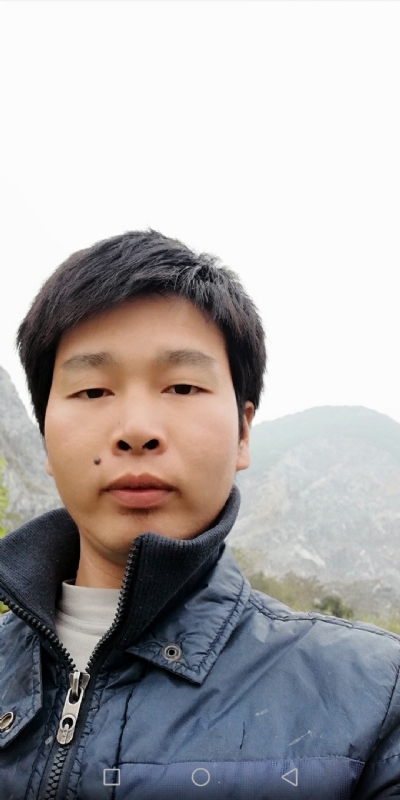 小平的第一张照片--衡阳相亲服务中心