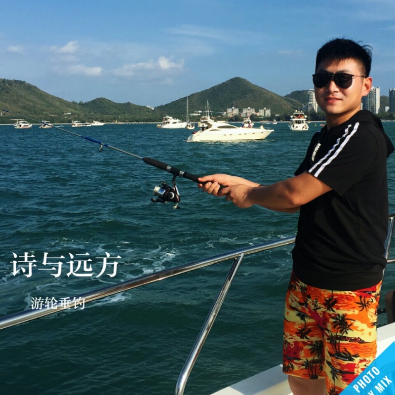 如一的第一张照片--衡阳相亲服务中心