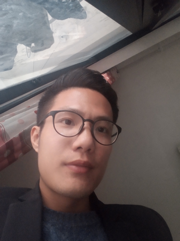 行者的第一张照片--衡阳相亲服务中心