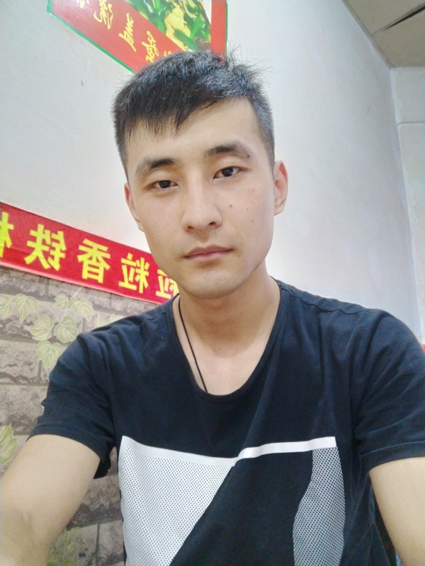 回归有无的第一张照片--衡阳相亲服务中心