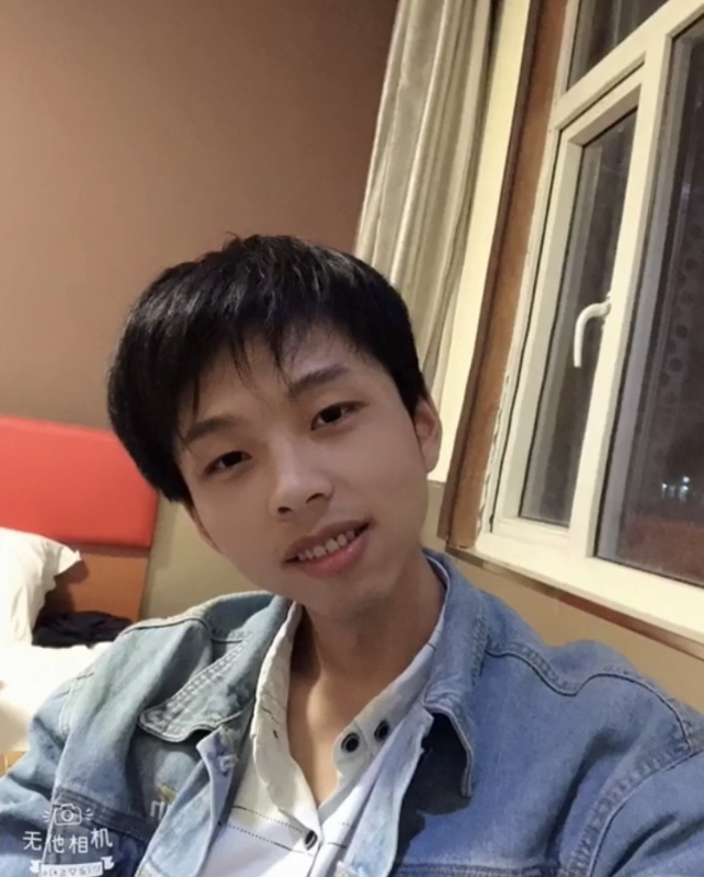 一条小团团的第一张照片--衡阳相亲服务中心