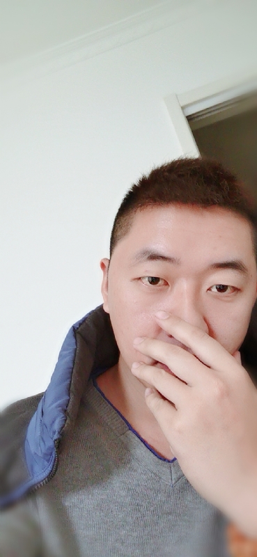 上世纪的萝卜的第一张照片--衡阳相亲服务中心