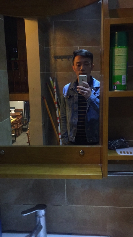 火焰蓝的第一张照片--衡阳相亲服务中心