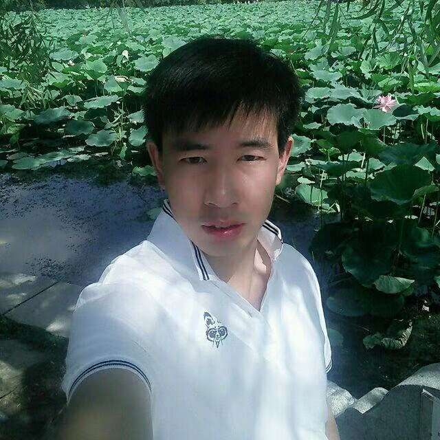 毅然的第一张照片--衡阳相亲服务中心
