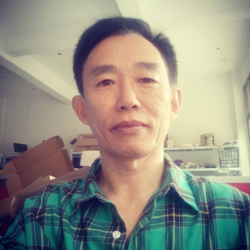 梦幻建筑装饰丘比特的第一张照片--衡阳相亲服务中心