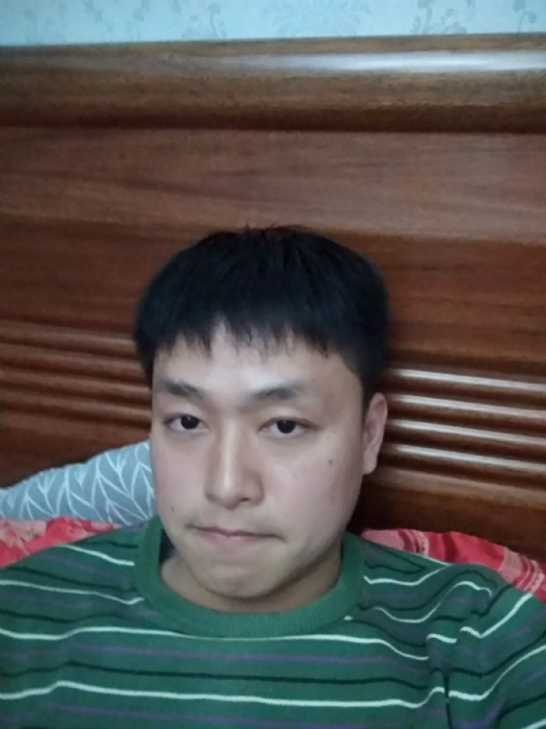 一颗小树的第一张照片--衡阳相亲服务中心