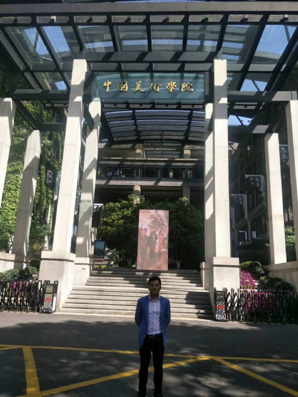 飞鸿印爪泥的第一张照片--衡阳相亲服务中心