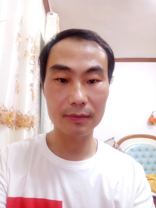光明的第一张照片--衡阳相亲服务中心