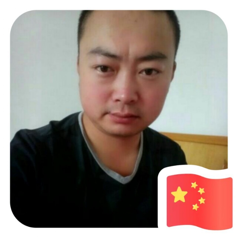 红尘一梦的第一张照片--衡阳相亲服务中心