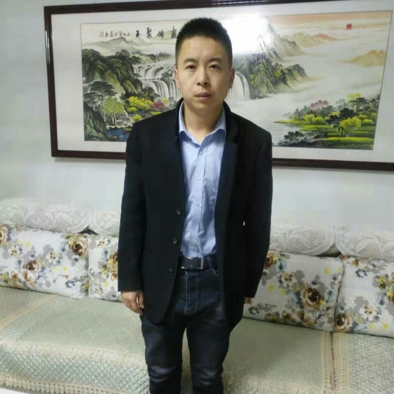 如果没有你的第一张照片--衡阳相亲服务中心