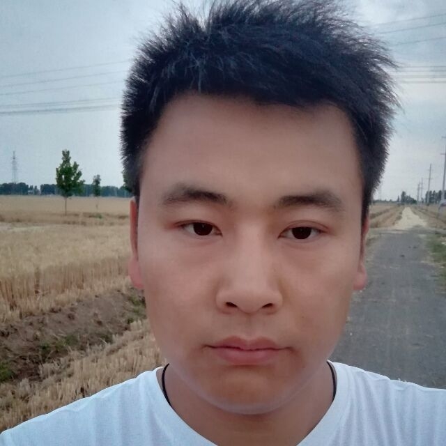 行者的第一张照片--衡阳相亲服务中心