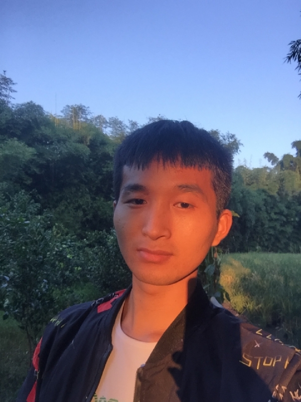 主动就会有故事的第一张照片--衡阳相亲服务中心