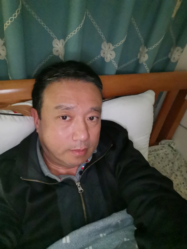 hsk996的第一张照片--衡阳相亲服务中心