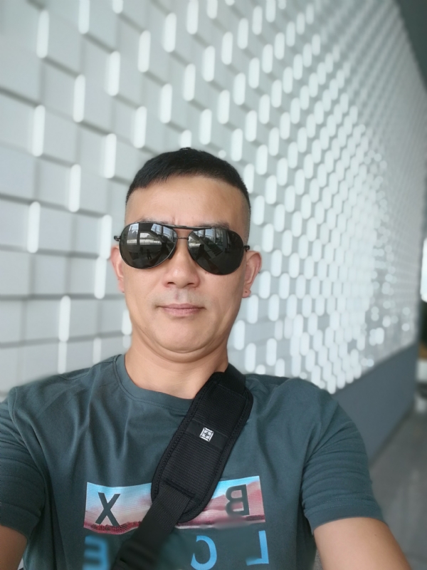 同同想008x的第一张照片--衡阳相亲服务中心
