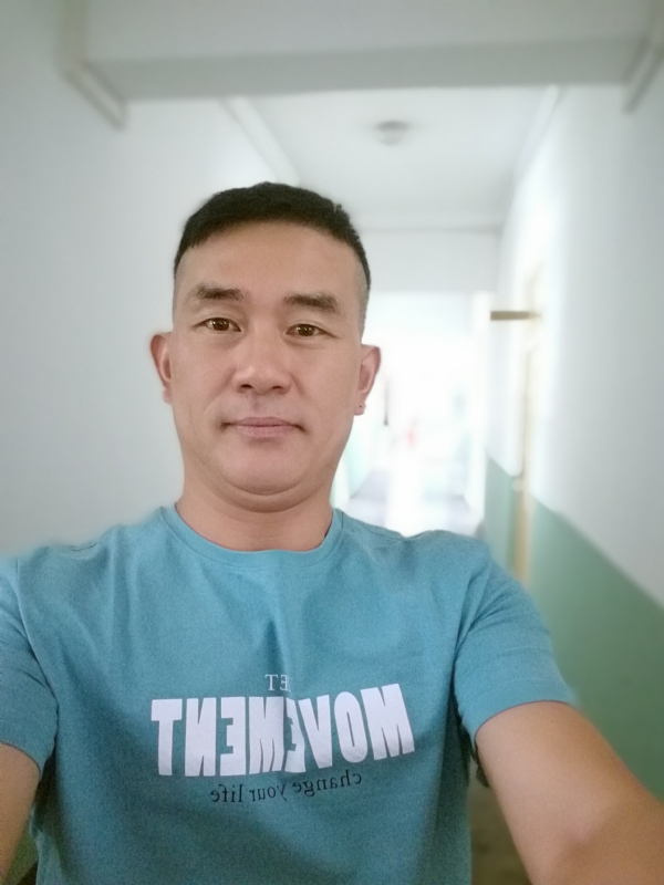 同同想008x的第四张照片--衡阳相亲服务中心