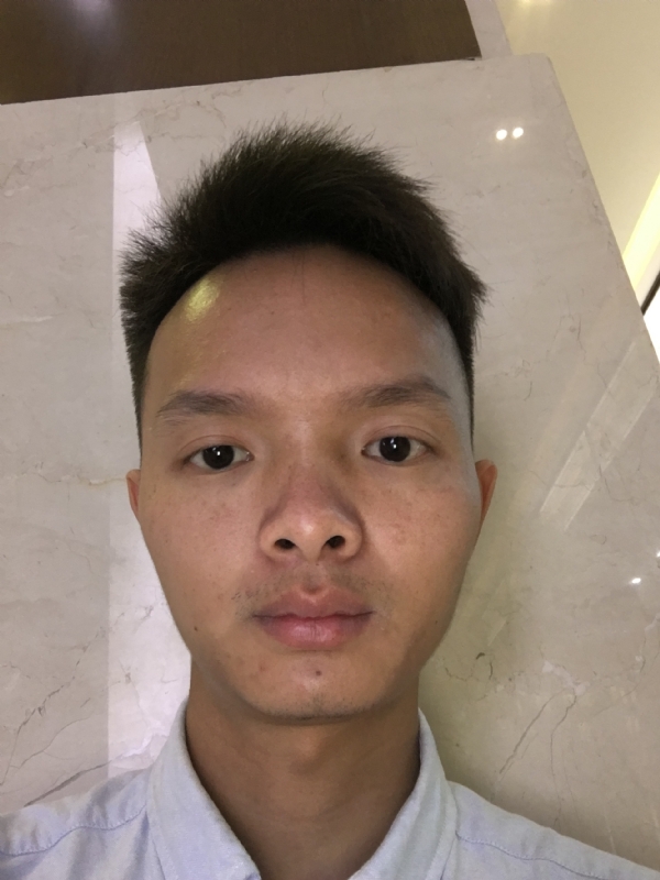 为爱等待的第一张照片--衡阳相亲服务中心