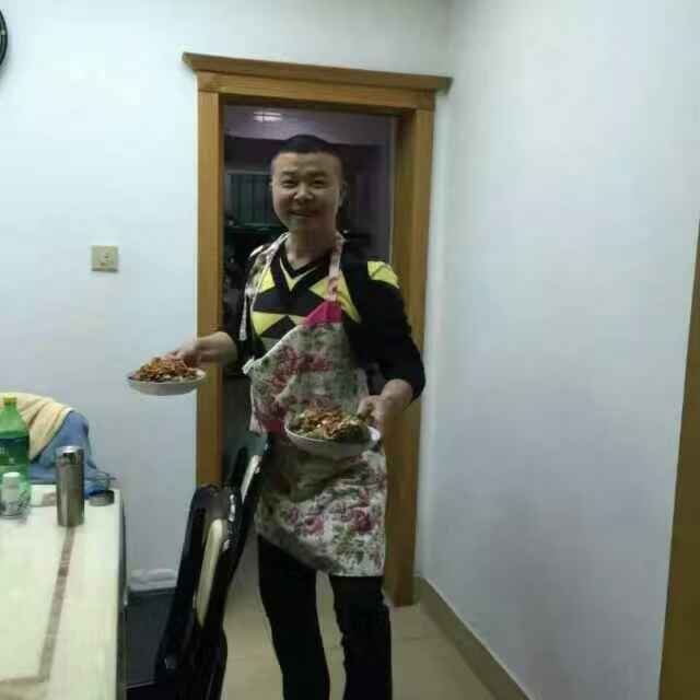 九个太阳的第一张照片--衡阳相亲服务中心
