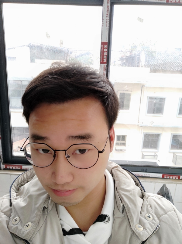 王宇的第一张照片--衡阳相亲服务中心
