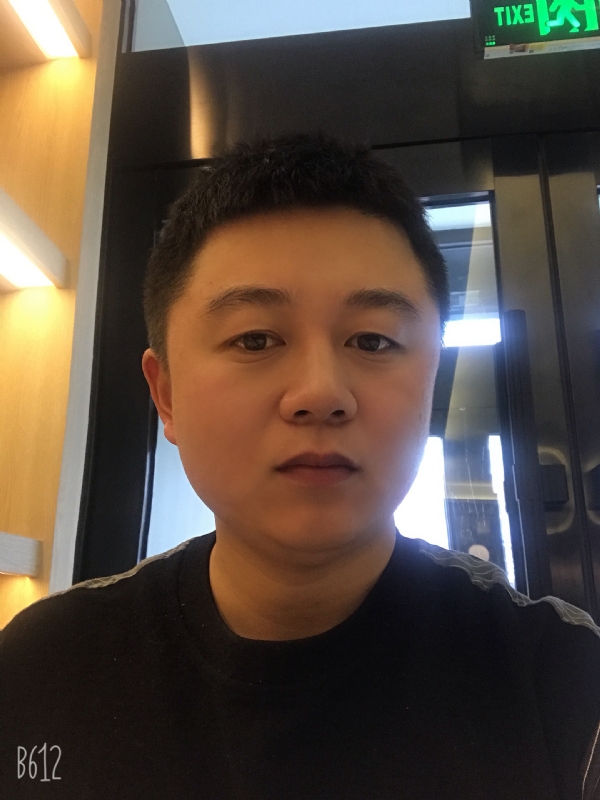 准提的第一张照片--衡阳相亲服务中心